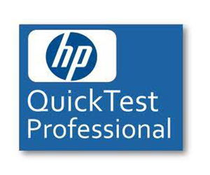 QTP Training in Bangalore