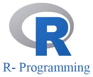R Programming Training in Bangalore