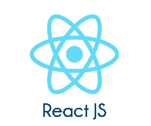 ReactJs Training in Bangalore