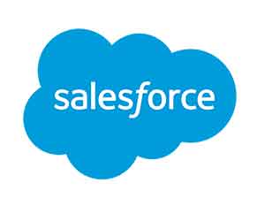 Salesforce Training in Bangalore