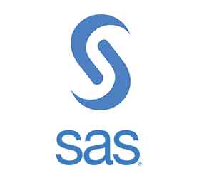 SAS Training in Bangalore