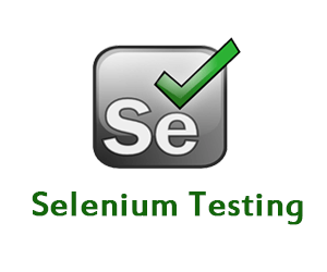 Selenium Training in Bangalore