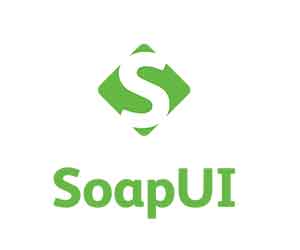 SoapUI Training in Bangalore