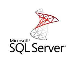 SQL Server Training in Bangalore