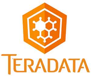 Teradata Training in Bangalore