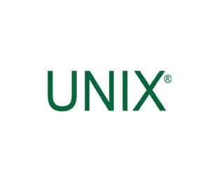 Unix Training in Bangalore