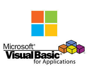 VBA Training in Bangalore