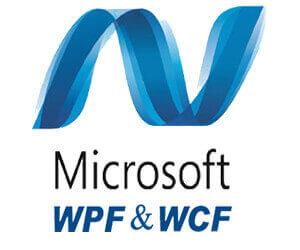 WCF and WPF Training in Bangalore