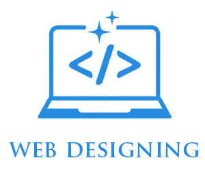 Web Design training in banaglore 