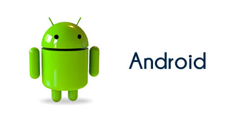 Android   Interview Questions and Answers