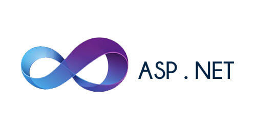 ASP.NET  Interview Questions and Answers
