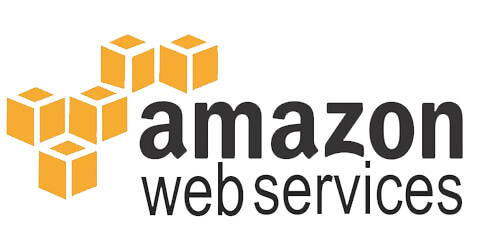 Amazon Web Services   Interview Questions and Answers