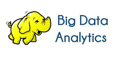 Big Data Analytics Interview Questions and Answers