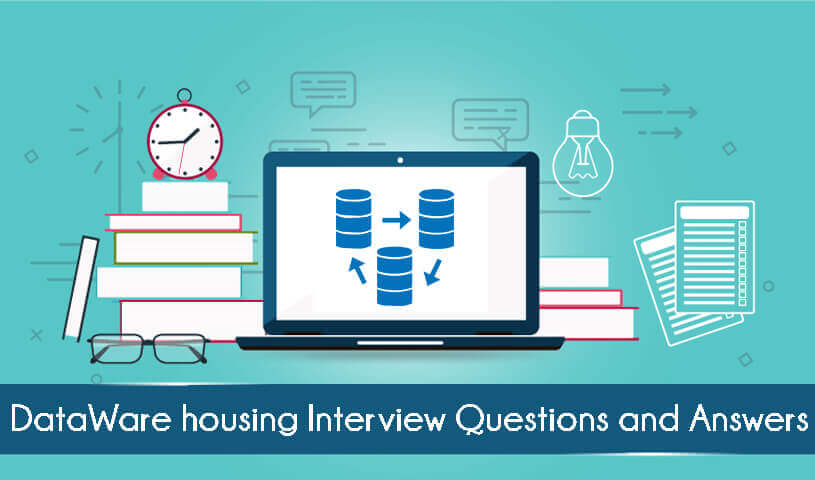 Dateware House Interview Questions 