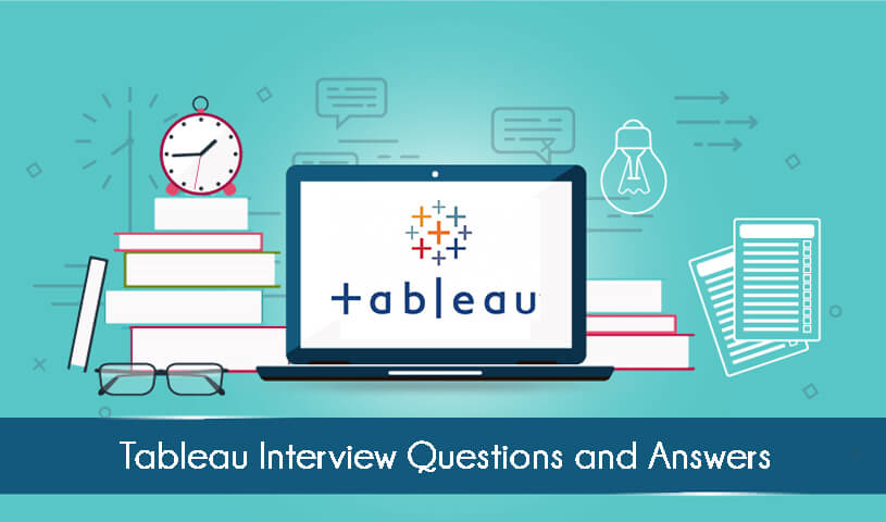  Tableau   interview question and answers