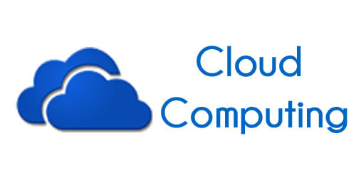  Cloud Computing  Interview Questions and Answers