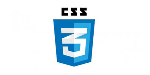 CSS (Cascading Style sheet) Interview Questions and Answers 