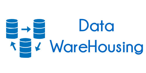  Data wareHousing Interview Questions and Answers
