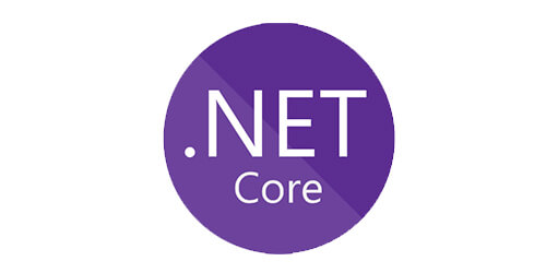  .NET Framework Interview Questions and Answers