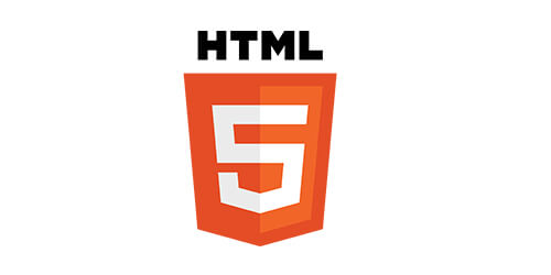 HTML Interview Questions and Answers 
