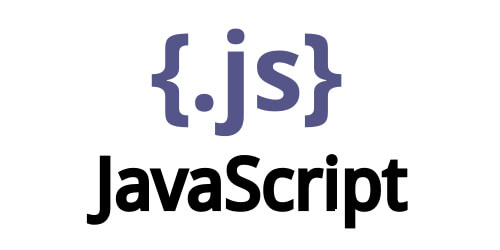 JavaScript<br> Interview Questions and Answers 