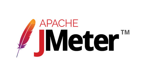  JMeter Interview Questions and Answers