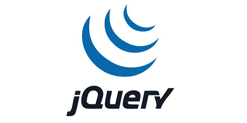  jQuery Interview Questions and Answers