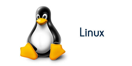 LINUX  Interview Questions and Answers 