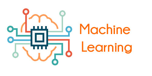  Machine Learning Interview Questions and Answers
