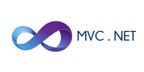 MVC.NET Interview Questions and Answers 