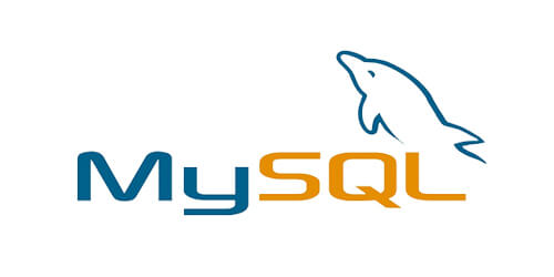 MySQL Interview Questions and Answers