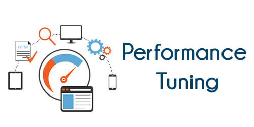 Performance Tuning  Interview Questions and Answers 