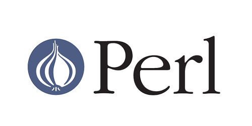 Perl Interview Questions and Answers