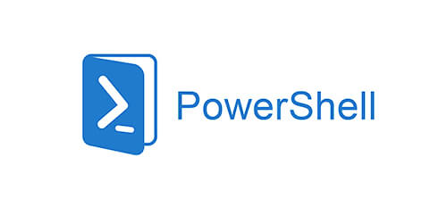 Windows Powershell Interview Questions and Answers