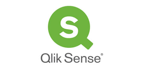 Qlik Sense Interview Questions and Answers