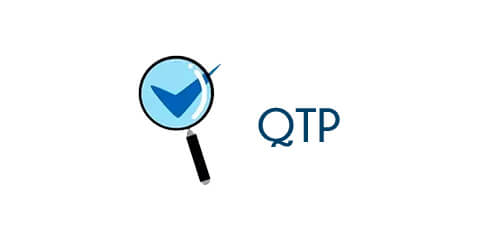 QTP Interview Questions and Answers