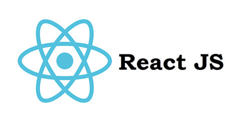 ReactJS Interview Questions and Answers