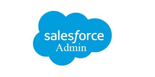 Salesforce Admin Interview Questions and Answers