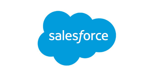 Salesforce Interview Questions and Answers