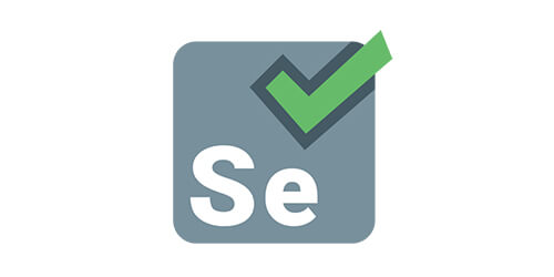  Selenium Interview Questions and Answers
