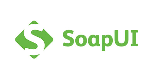 SoapUI Interview Questions and Answers