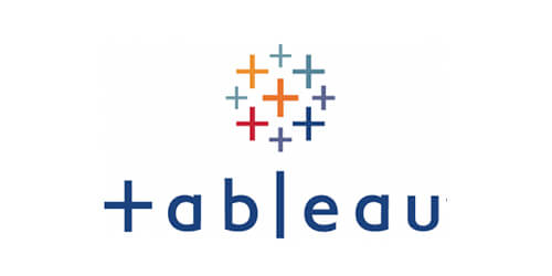 Tableau Interview Questions and Answers