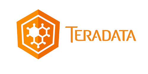 Teradata Interview Questions and Answers