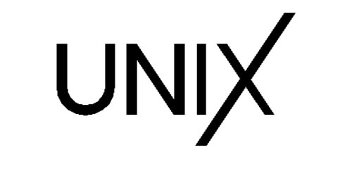 UNIX Interview Questions and Answers