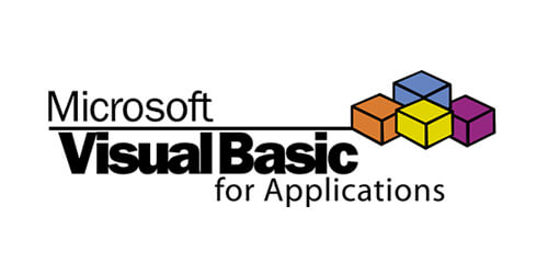 Visual Basic Interview Questions and Answers