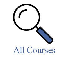 Training In Bangalore List Of Courses