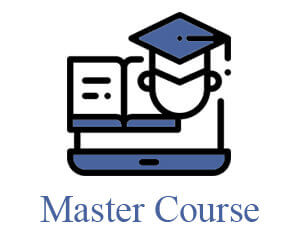 Master Course Programs in Bangalore