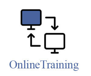 Online Training in Bangalore