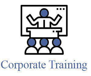 Corporate Training in Bangalore