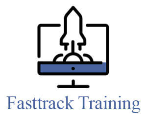 Fasttrack Training in Bangalore